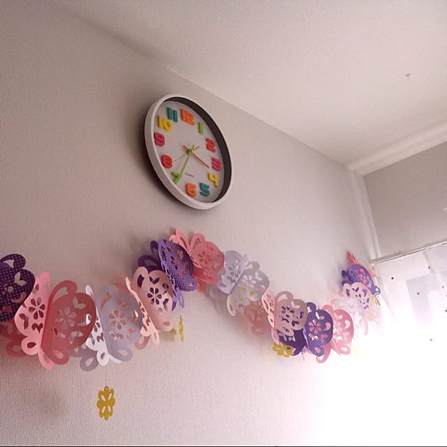 takkさんの実例写真
