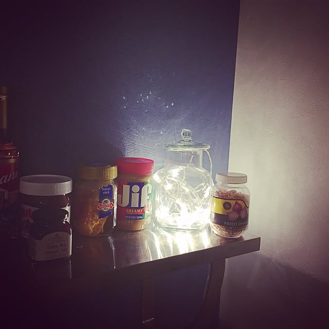 mamiさんの実例写真