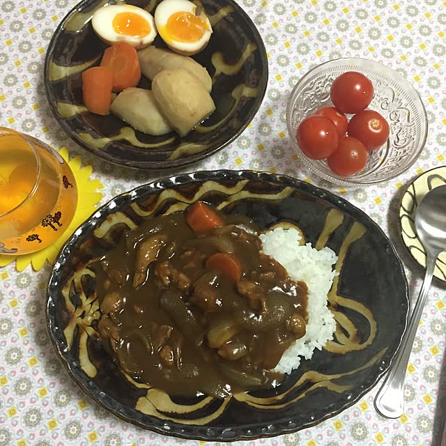Minamiさんの実例写真