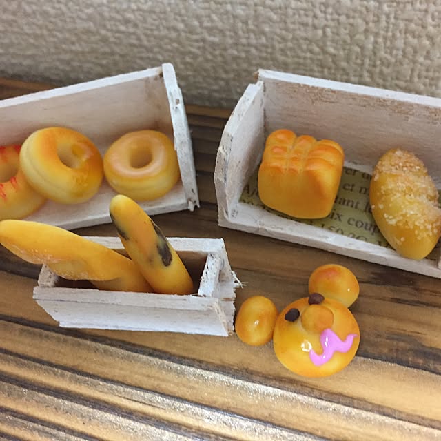 na2ckさんの実例写真