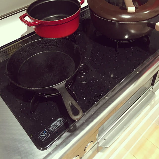 chauさんの実例写真