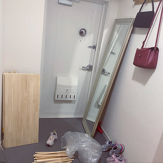 arissa07さんの実例写真