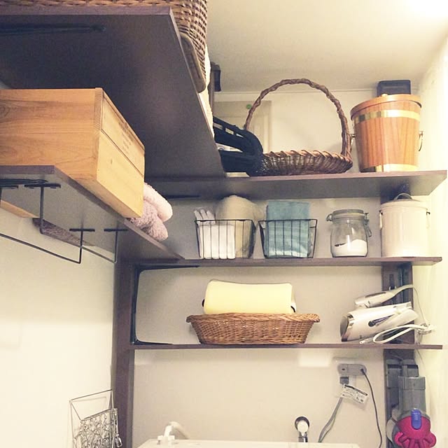 kumchanさんの実例写真