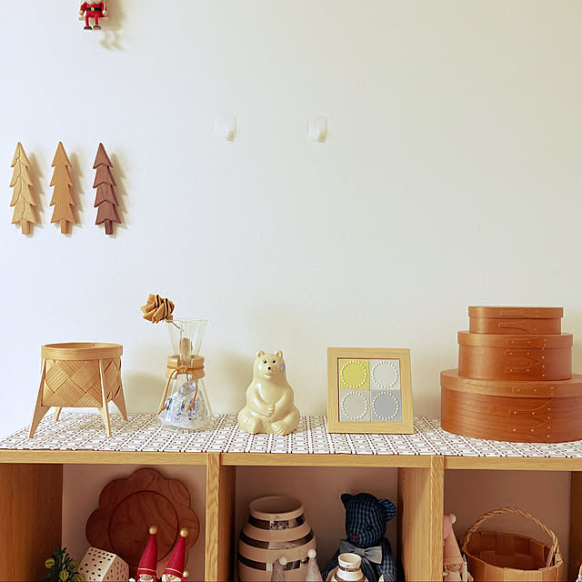 mirulanaさんの実例写真