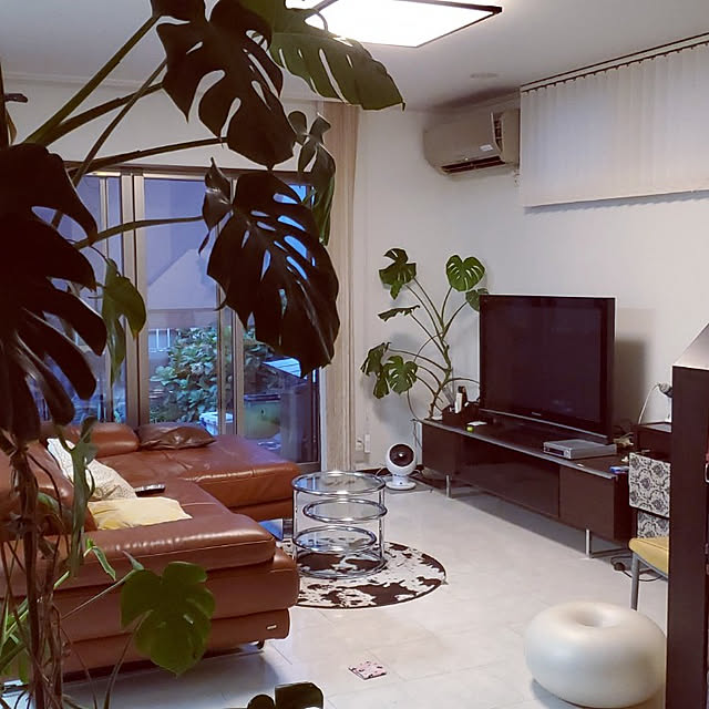MUCCさんの実例写真