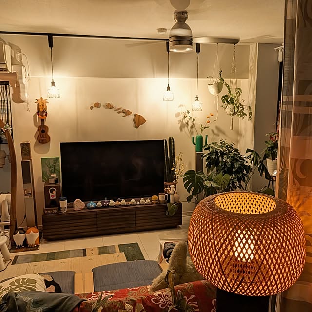 kolo92さんの実例写真