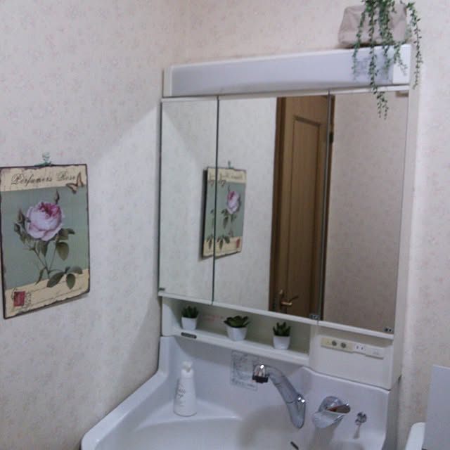 tipoさんの実例写真