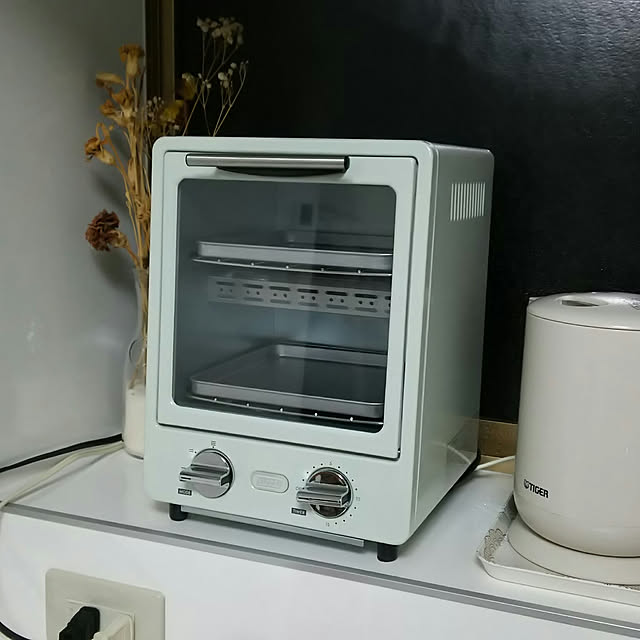 Apiさんの実例写真