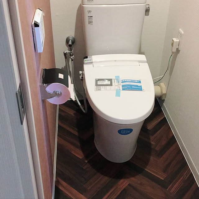 mintomocoさんの実例写真