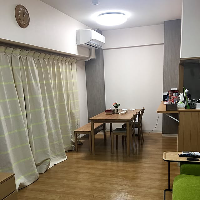 ambassdriceさんの実例写真