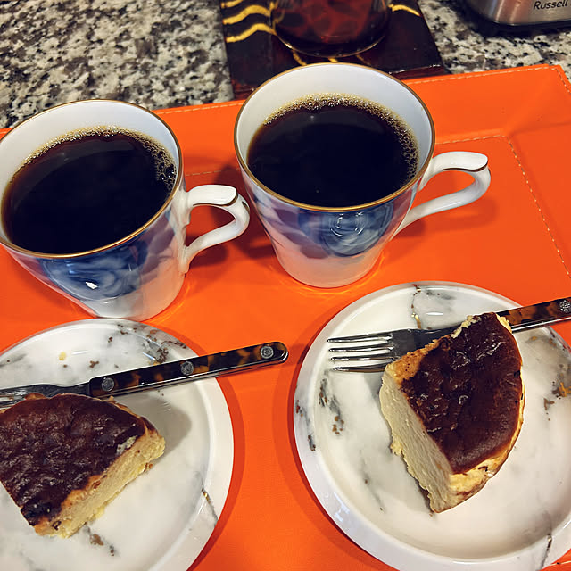 happy-sachiさんの部屋