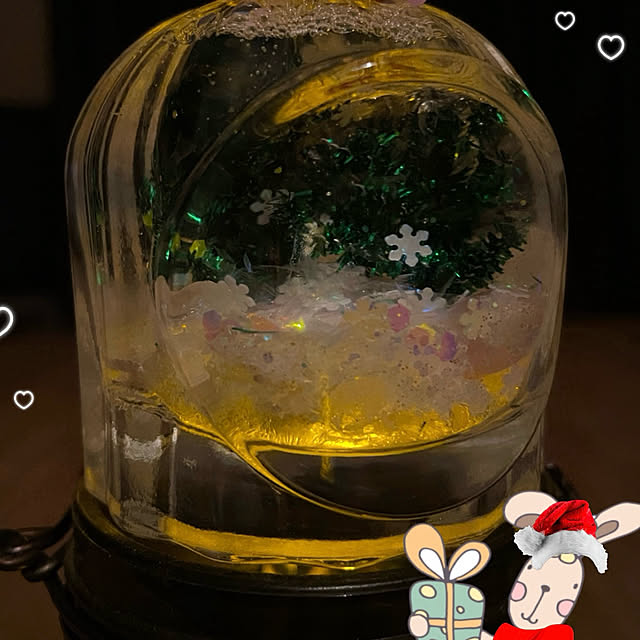 sakuraさんの部屋