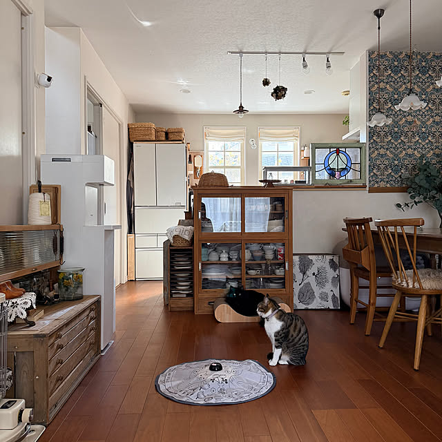 kokkomachaさんの実例写真