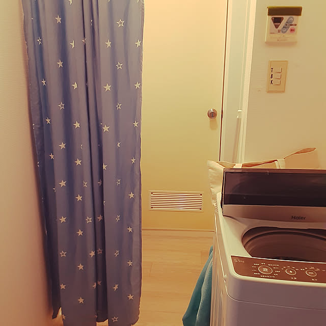 emuさんの実例写真