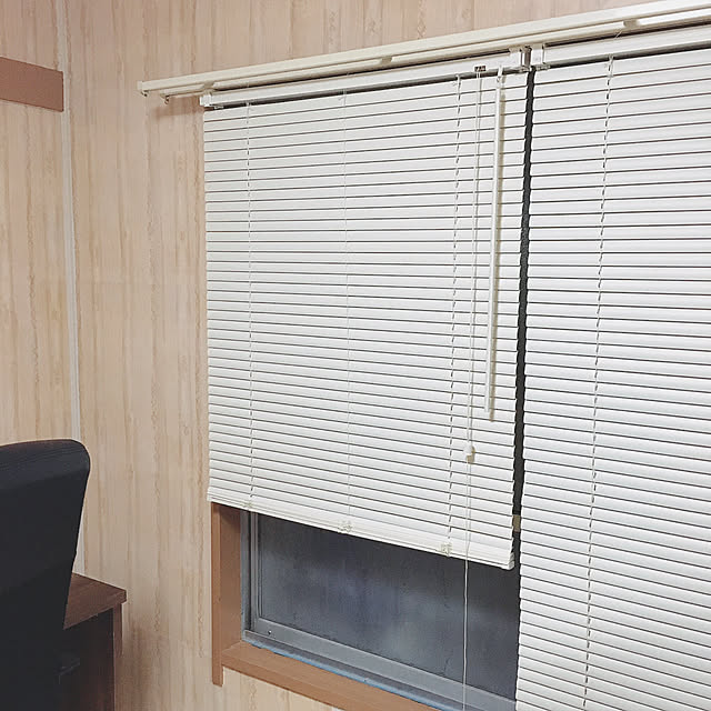 a_chan048さんの実例写真