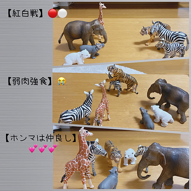 yukaさんの実例写真