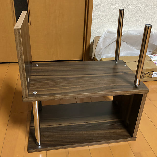 gurikkoさんの実例写真