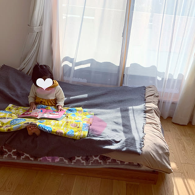 mkrnさんの実例写真