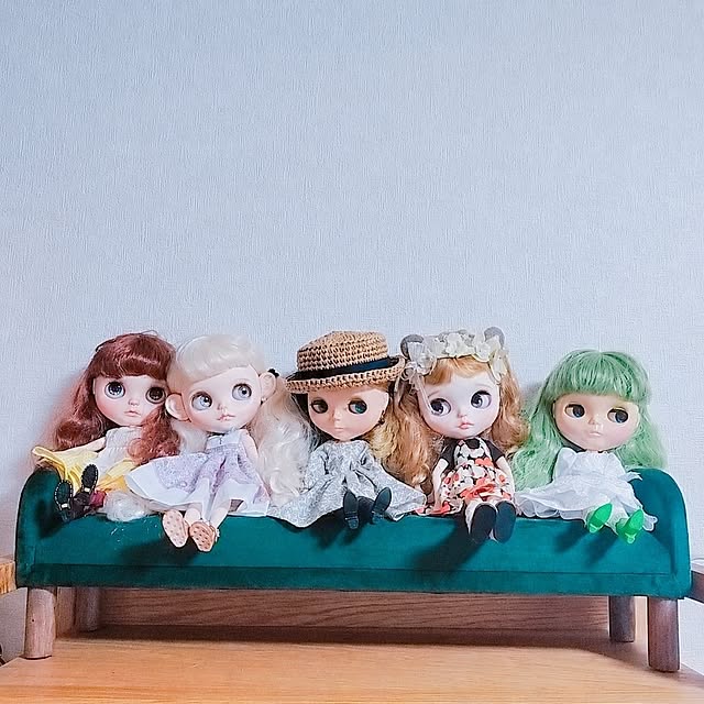 kumaten926さんの実例写真
