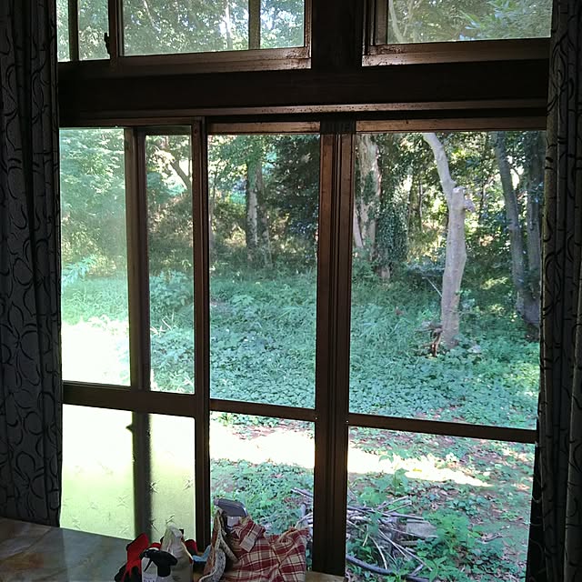 okyosan101さんの実例写真