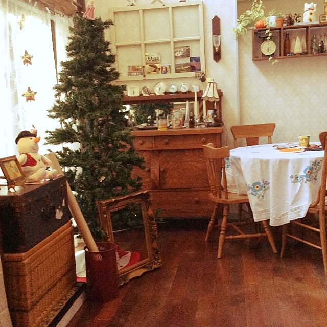 a-saさんの実例写真