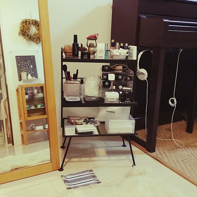 m-kinocoさんの実例写真