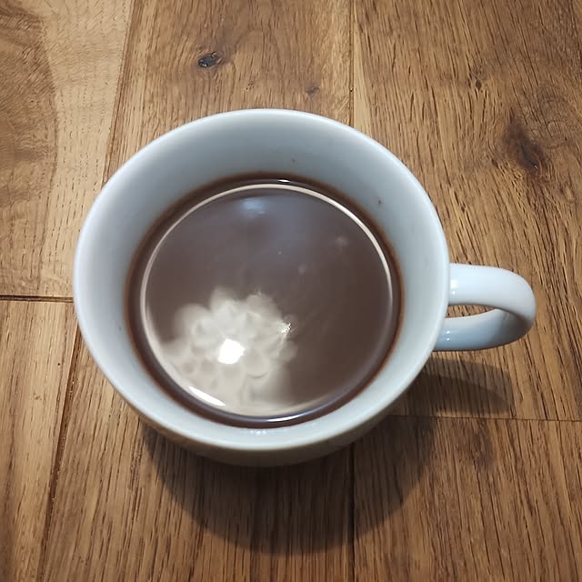 akiさんの実例写真