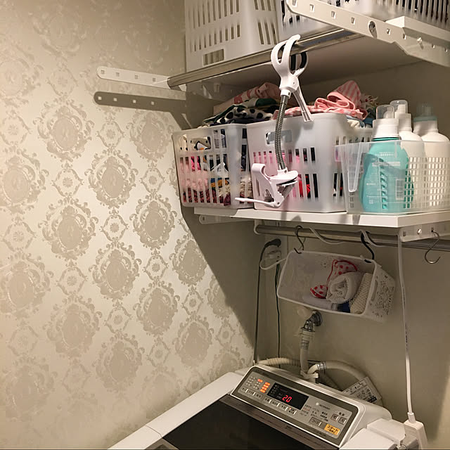 UMIさんの実例写真