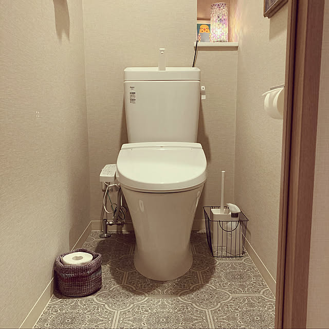 chicomaruさんの実例写真