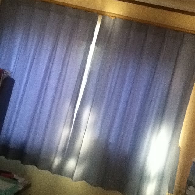 Amiさんの実例写真