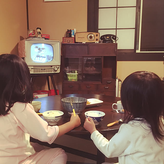 Junyaさんの実例写真