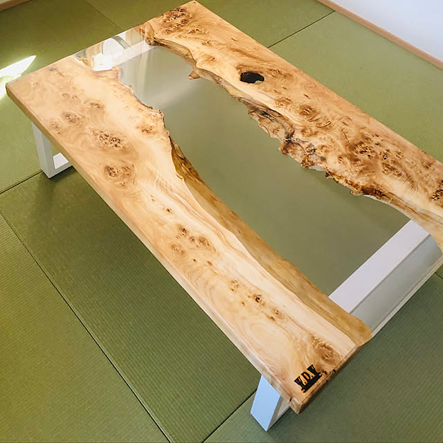 miiさんの実例写真