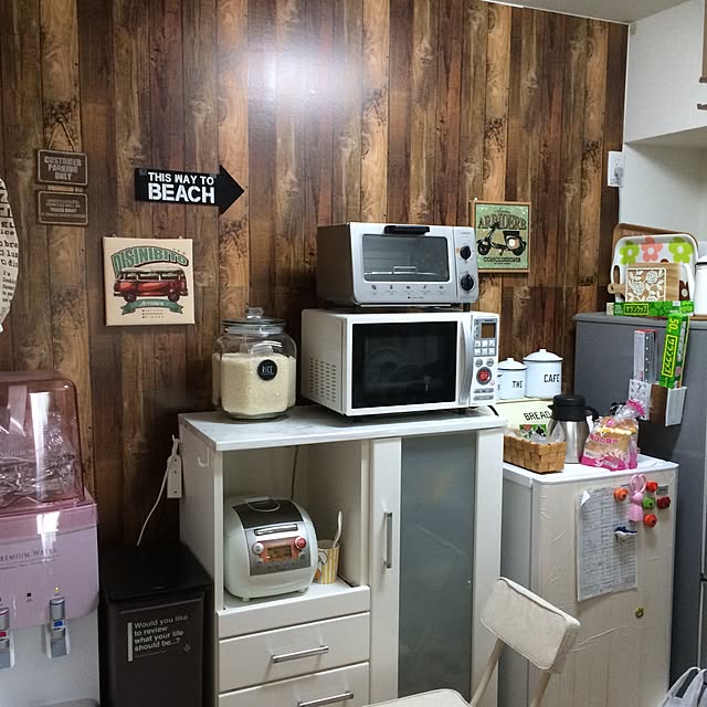 実例写真