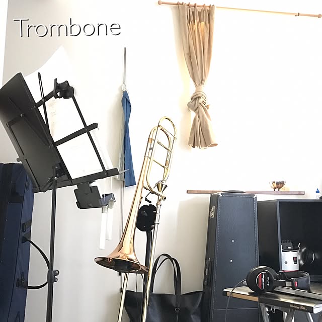 kinu-itoさんの実例写真