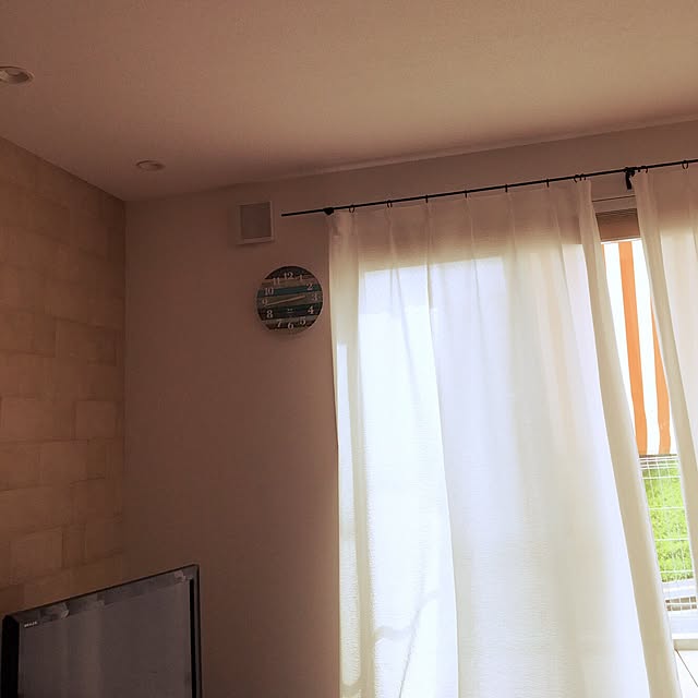 nakariさんの実例写真