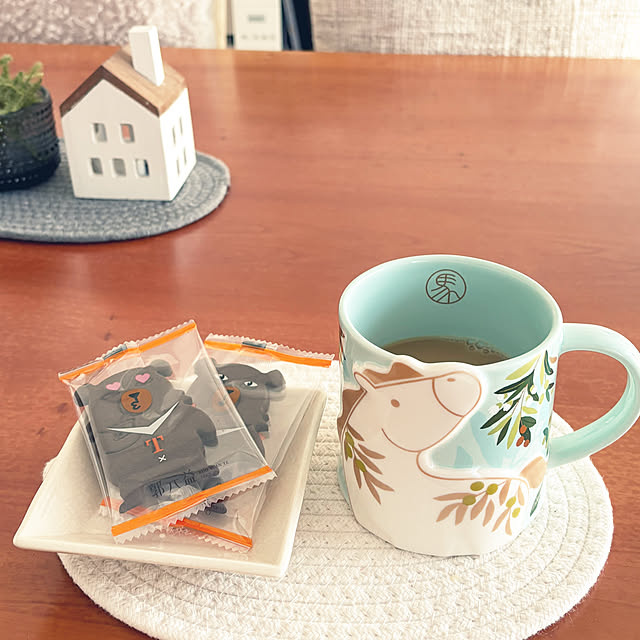 kawauso15さんの部屋