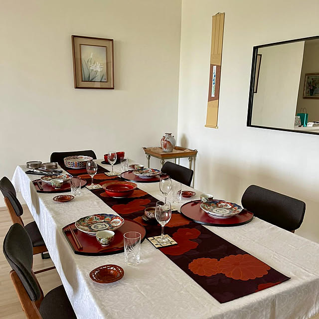 kjktさんの実例写真