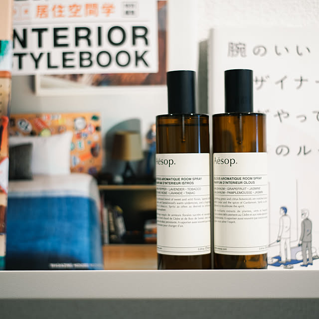 yona_design_labさんの実例写真