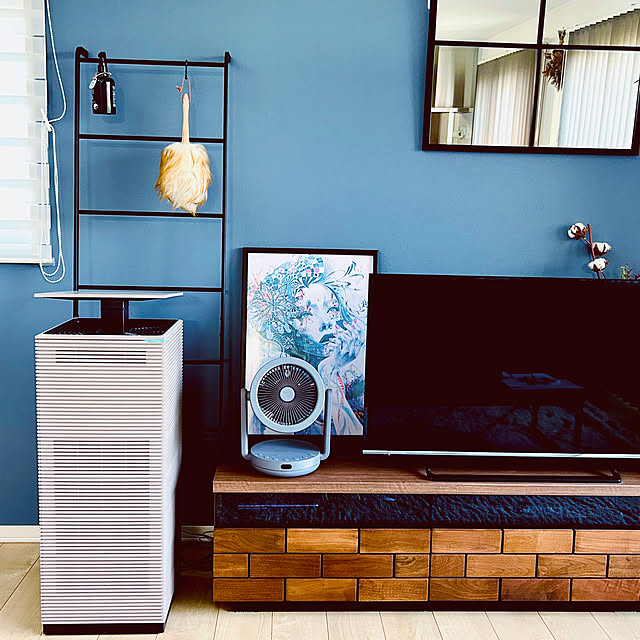 Yumi-springさんの実例写真