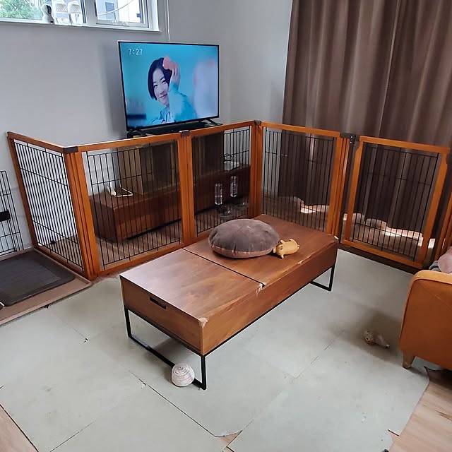 mogさんの実例写真