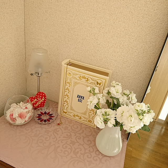 sさんの実例写真