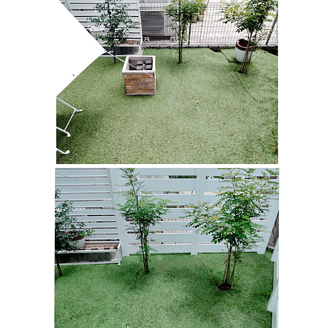 kodaminさんの実例写真