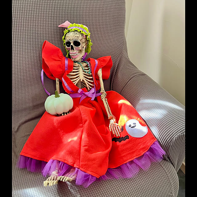 sachieyさんの実例写真