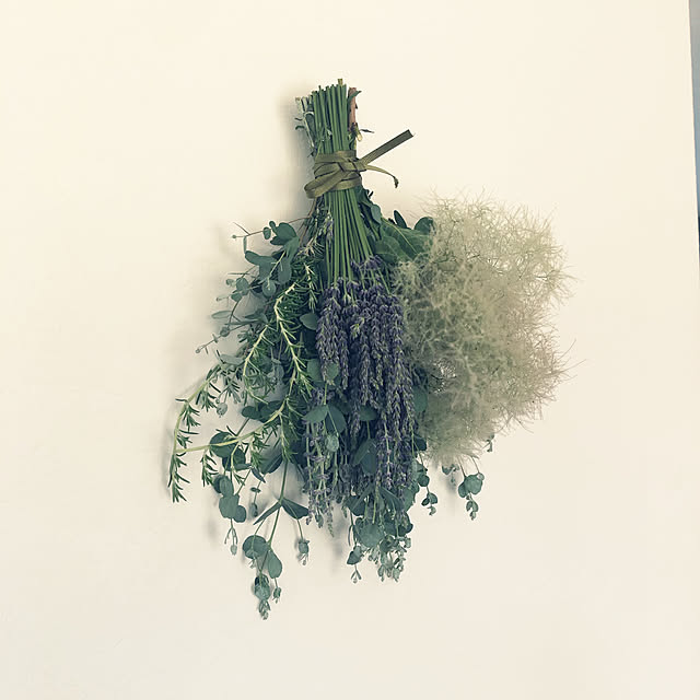 __apricotgram__さんの実例写真