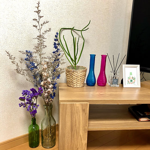 gurikkoさんの実例写真