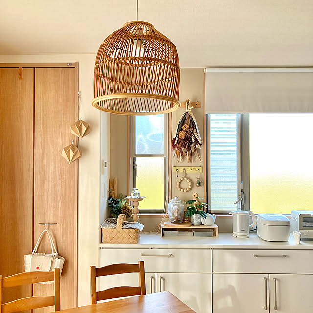 merutoさんの実例写真