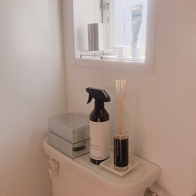 me_tanteiさんの実例写真