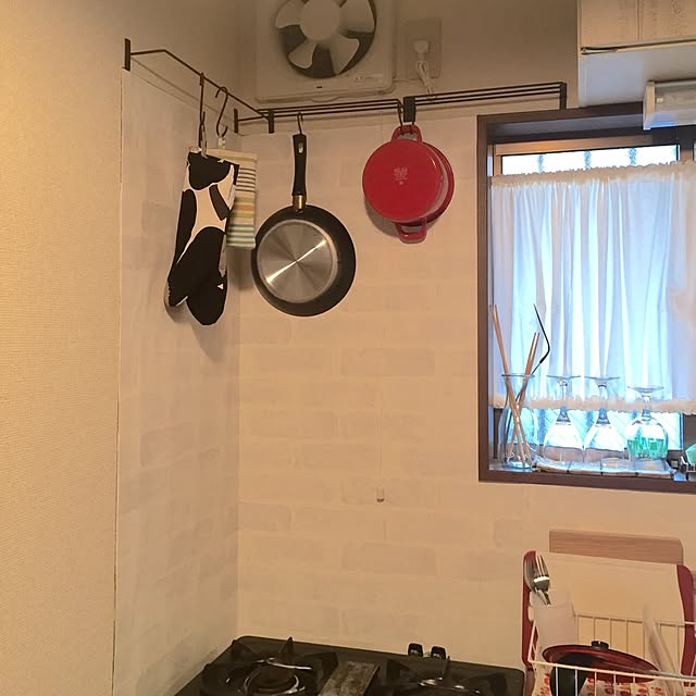 Yukoさんの実例写真