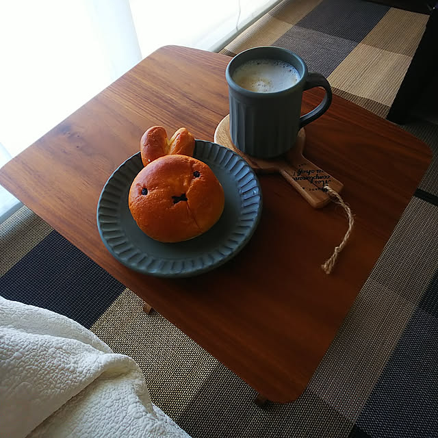 n0516さんの実例写真
