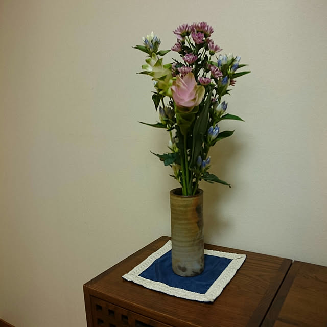 jkabmymycatさんの実例写真